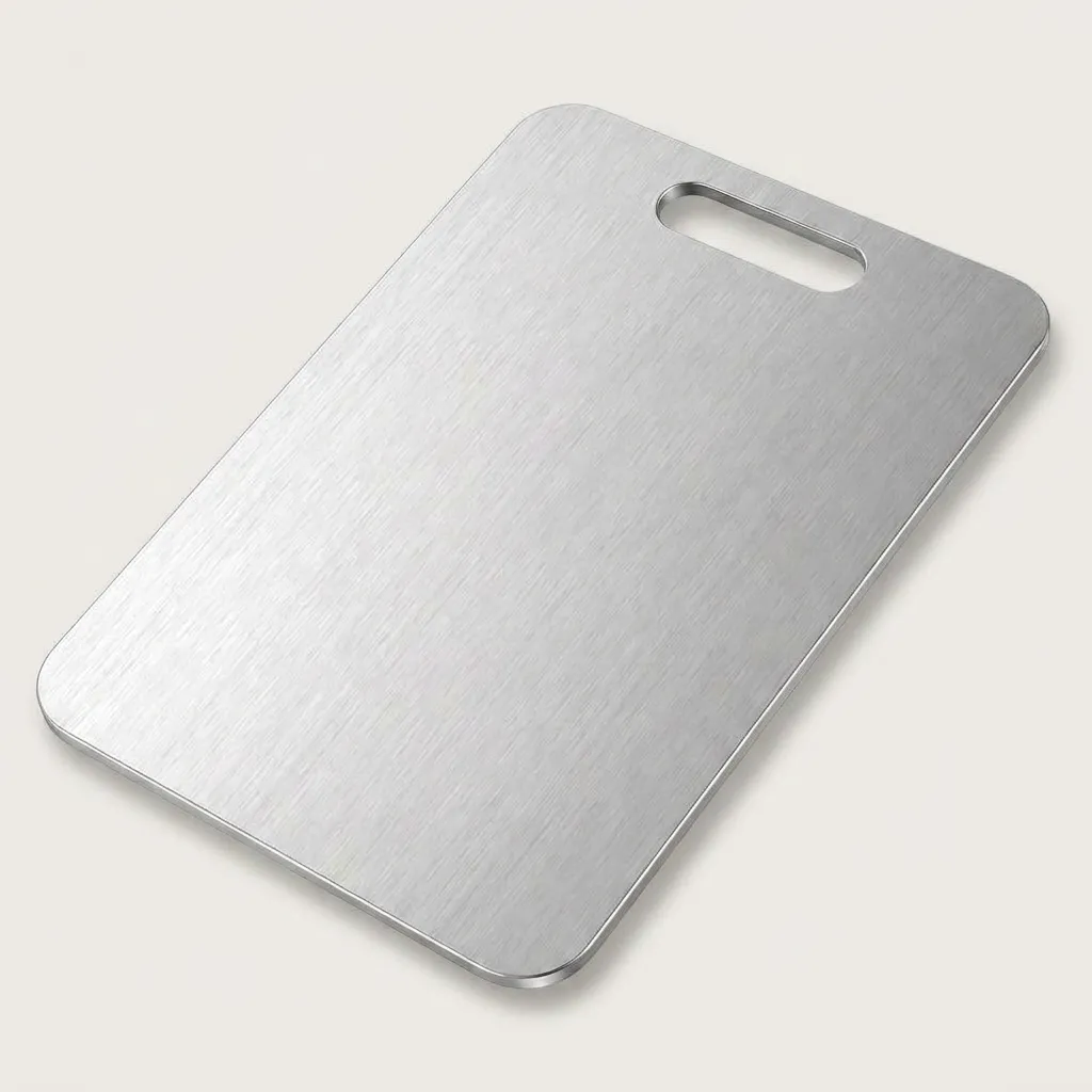 PUREVANE